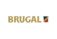 Brugal