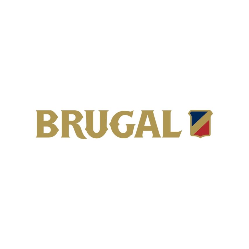 Brugal Brugal
