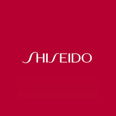 Shiseido