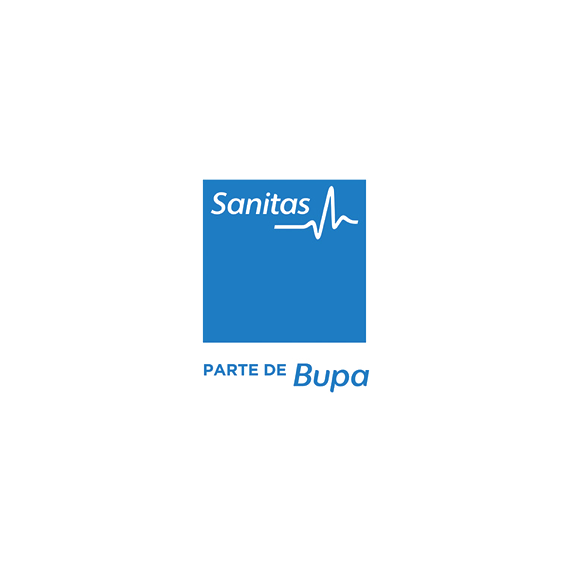 Sanitas