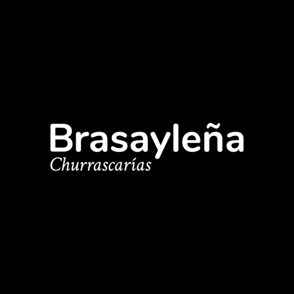 Brasayleña