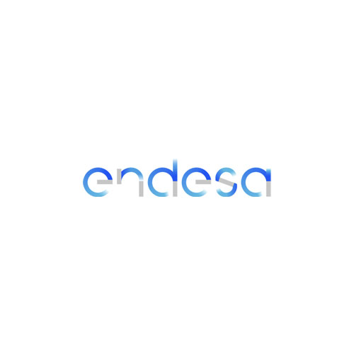 Endesa