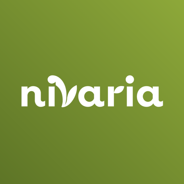 Nivaria