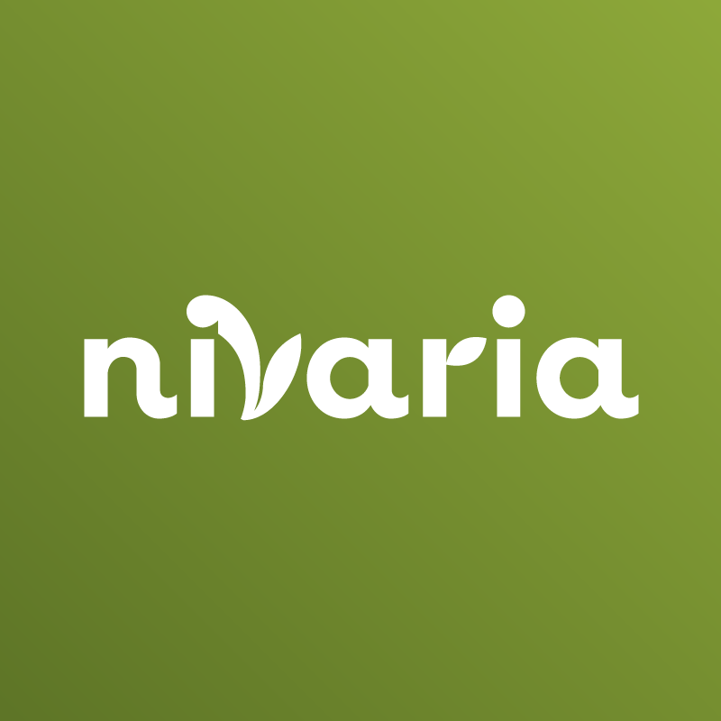 Nivaria Nivaria