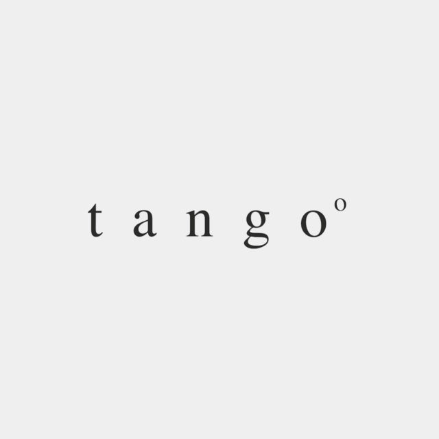 tangoº